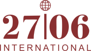 27|06 International
